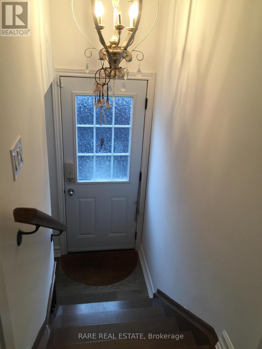 391 Alper Street, Richmond Hill, ON - Indoor Photo Showing Other Room