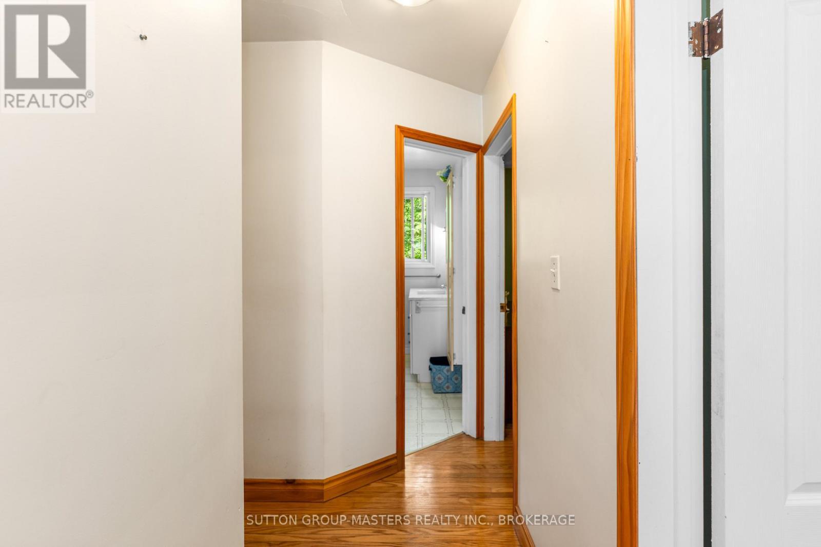 26 Hallecks Road, Front Of Yonge, ON - Indoor Photo Showing Other Room