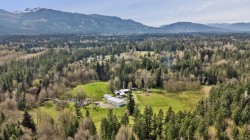 2601 Grafton Ave Coombs, BC V9K 1Y1