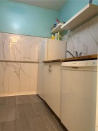 109-791 Marine Dr Port Alice, BC V0N 2N0