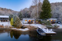 7558 Route 220 Orford, QC J1X 6L3