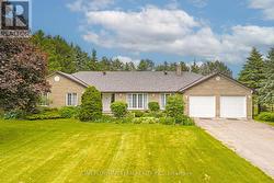 1902 CONCESSION 9 ROAD Clarington, ON L0B 1B0