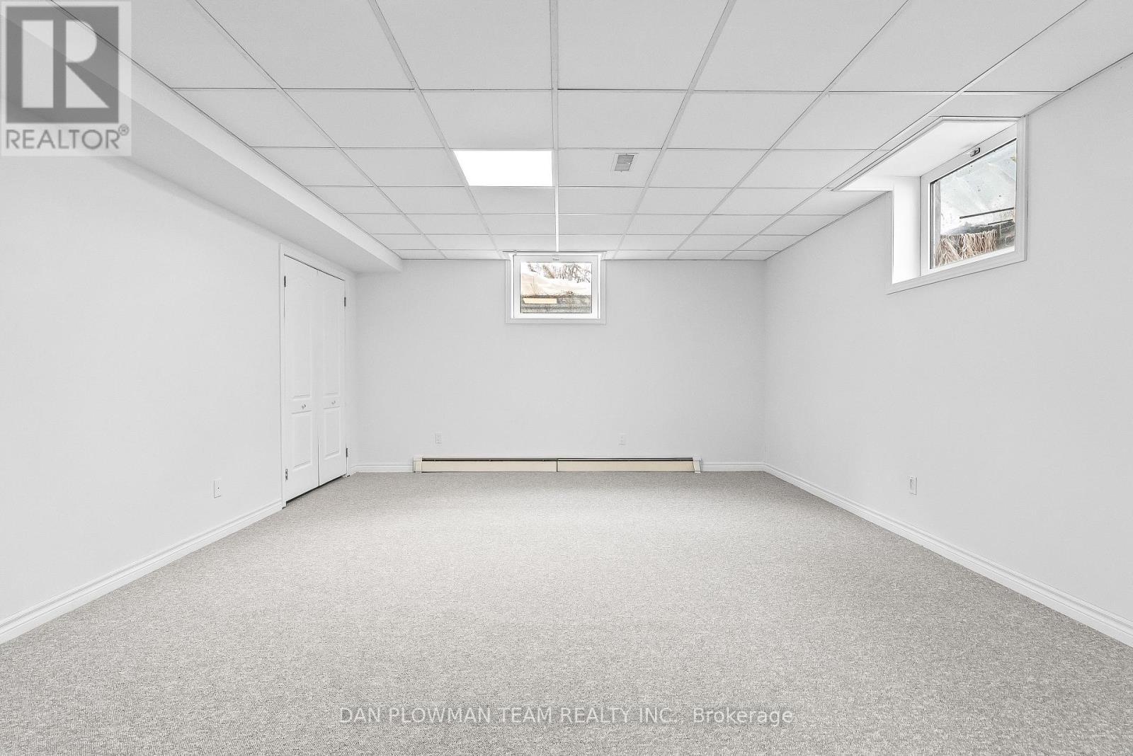 1902 Concession 9 Road, Clarington, ON - Indoor Photo Showing Other Room