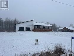 1522 PITTSTON ROAD Edwardsburgh/Cardinal, ON K0E 1X0