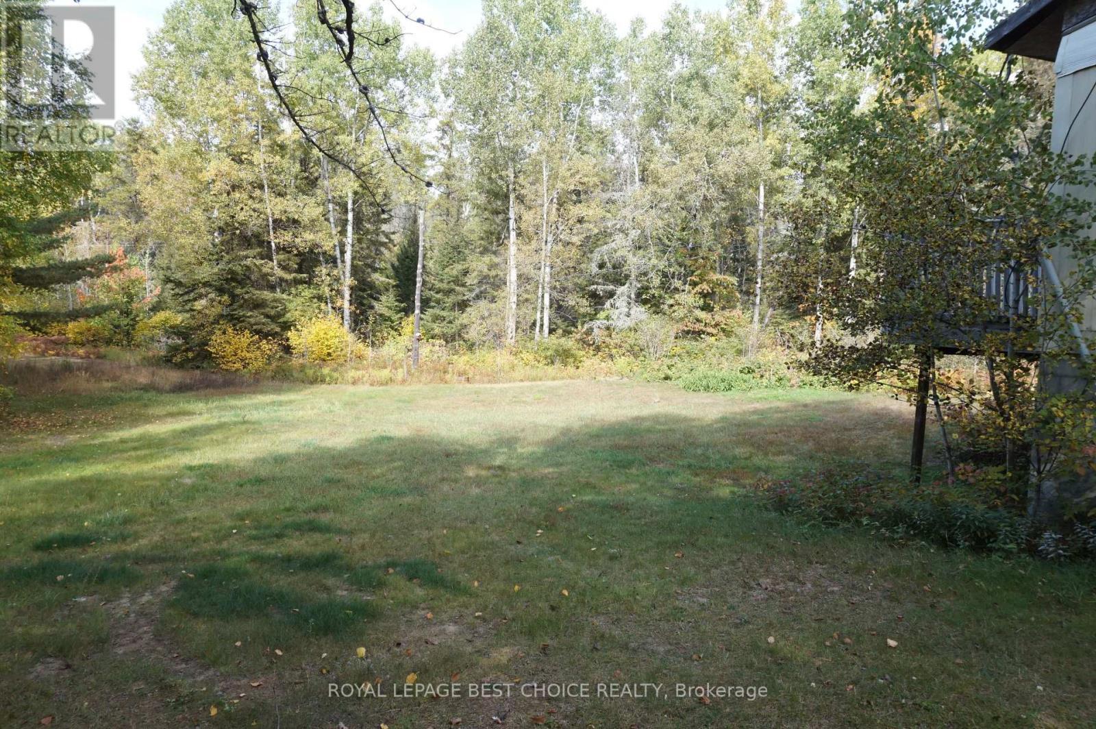 918012 Portage Bay Road, Timiskaming (Tim - Outside - Rural), ON - Outdoor