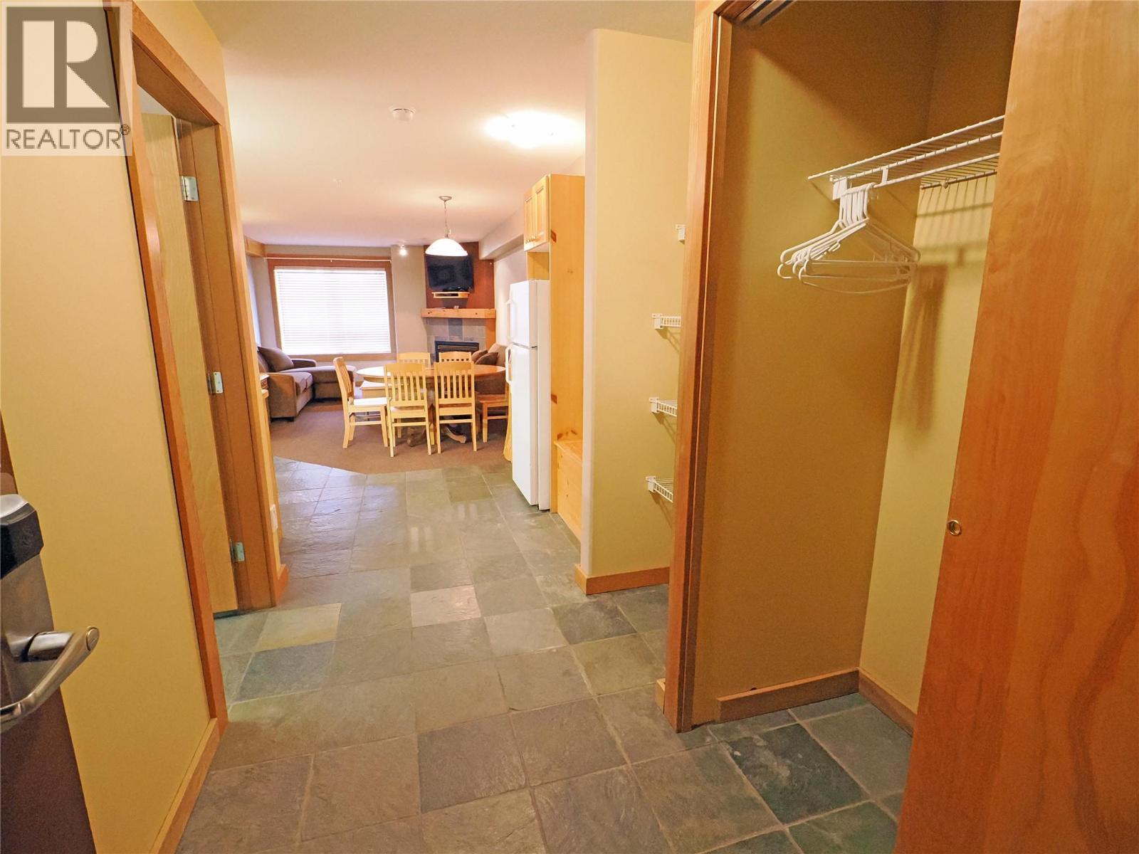 5335 Big White Road Unit# 303/305, Big White, BC - Indoor Photo Showing Other Room