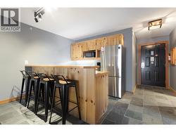 5335 Big White Road Unit# 401 Big White, BC V1P 1T4