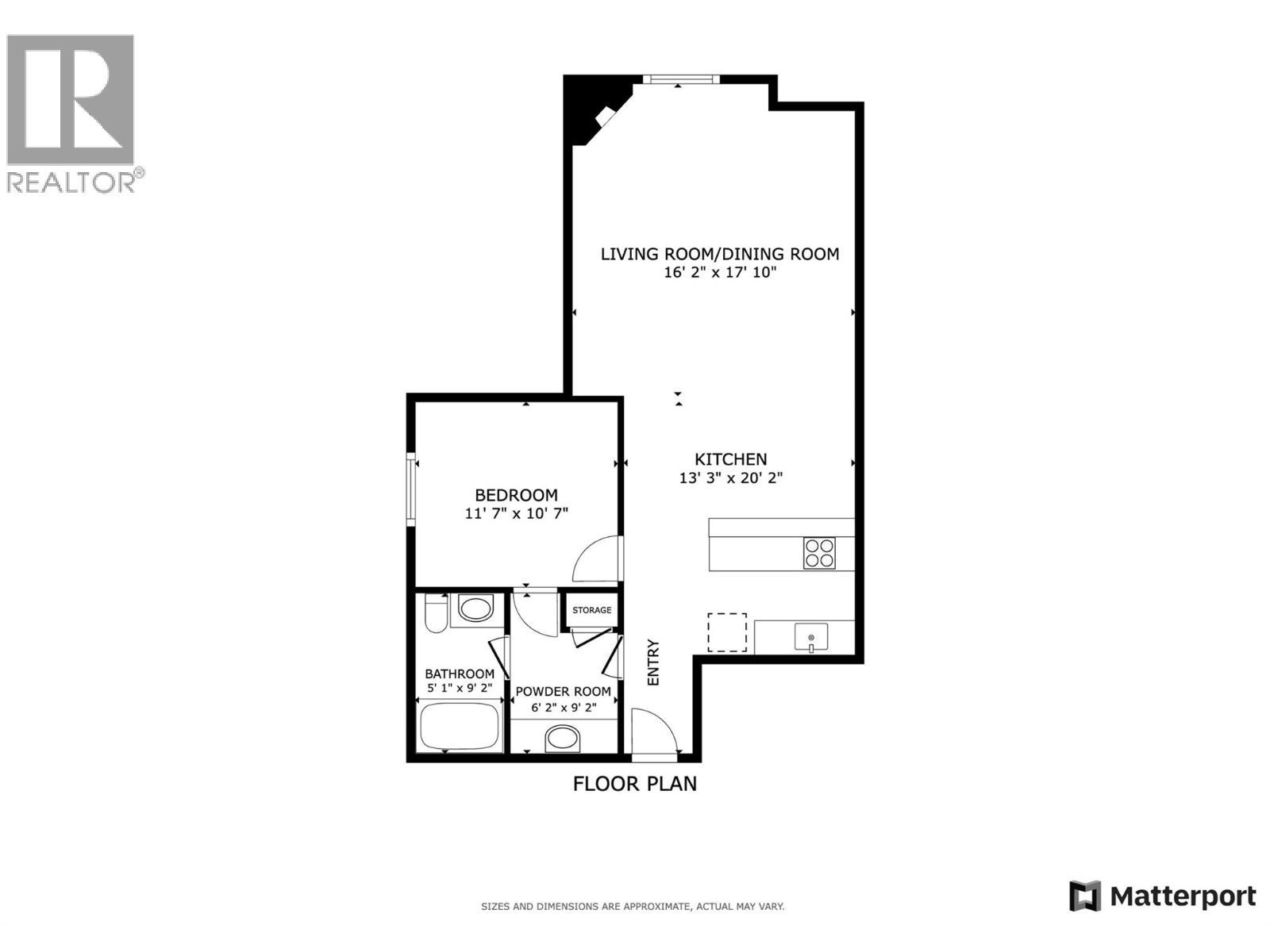 5335 Big White Road Unit# 401, Big White, BC - Other