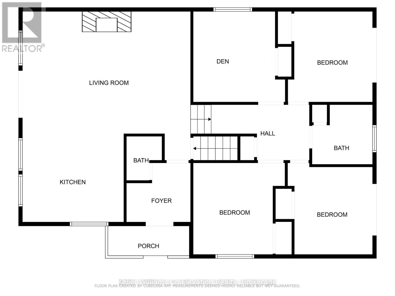 1948 Tiny Beaches Road South Road S, Tiny, ON - Other