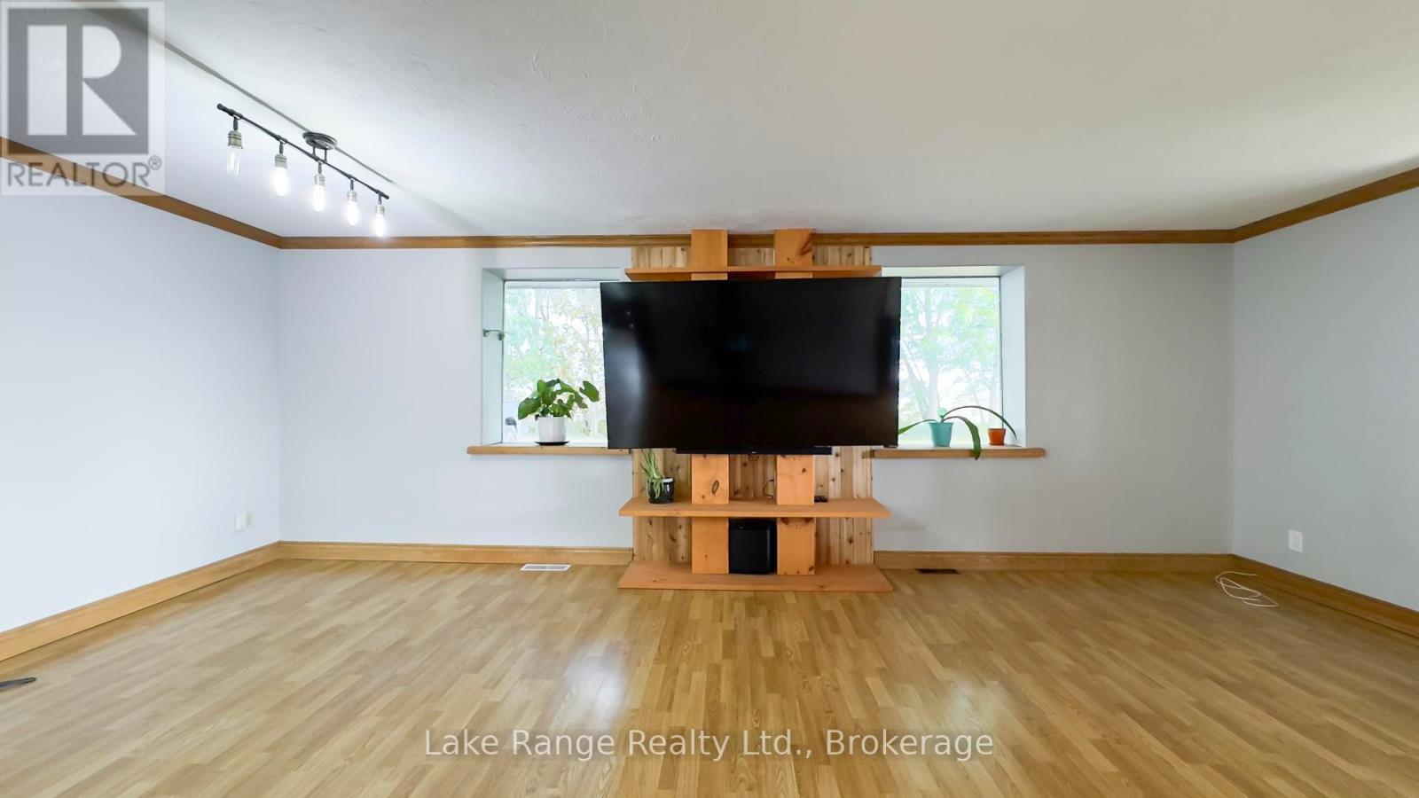 Living Room - 2742 Concession 4 Concession, Huron-Kinloss, ON - Indoor Photo Showing Other Room