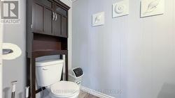 Main floor 2 piece -