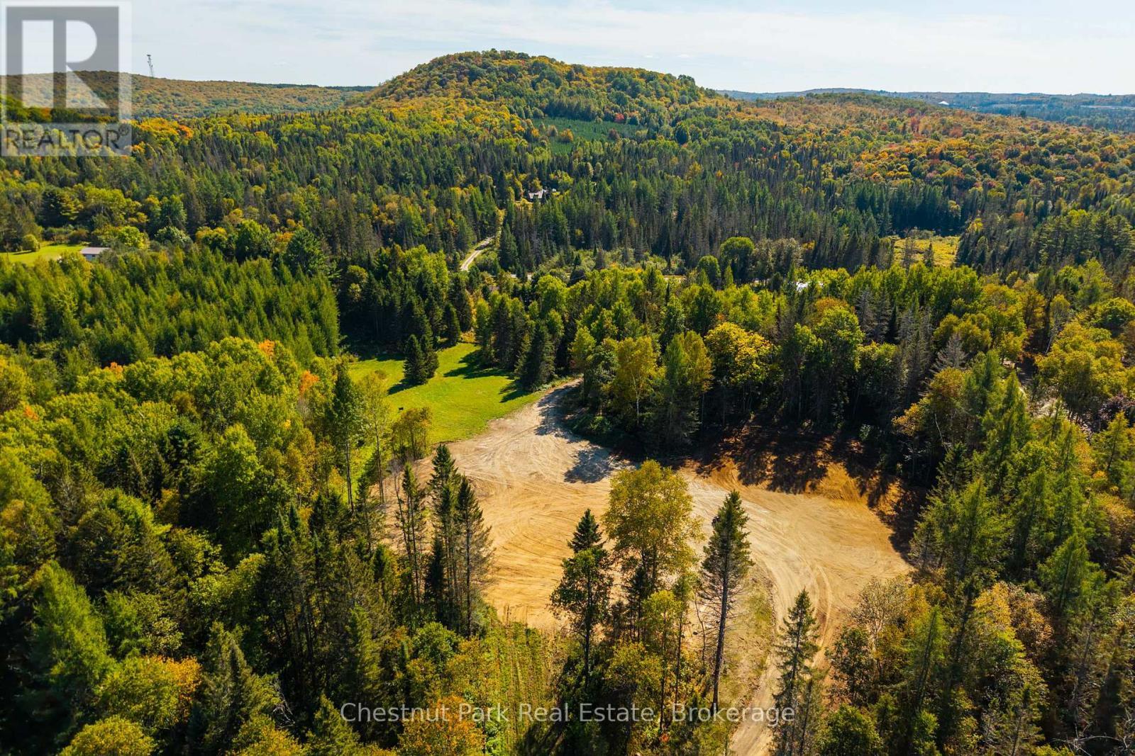 00 Deer Lake Road, Perry (Emsdale), ON