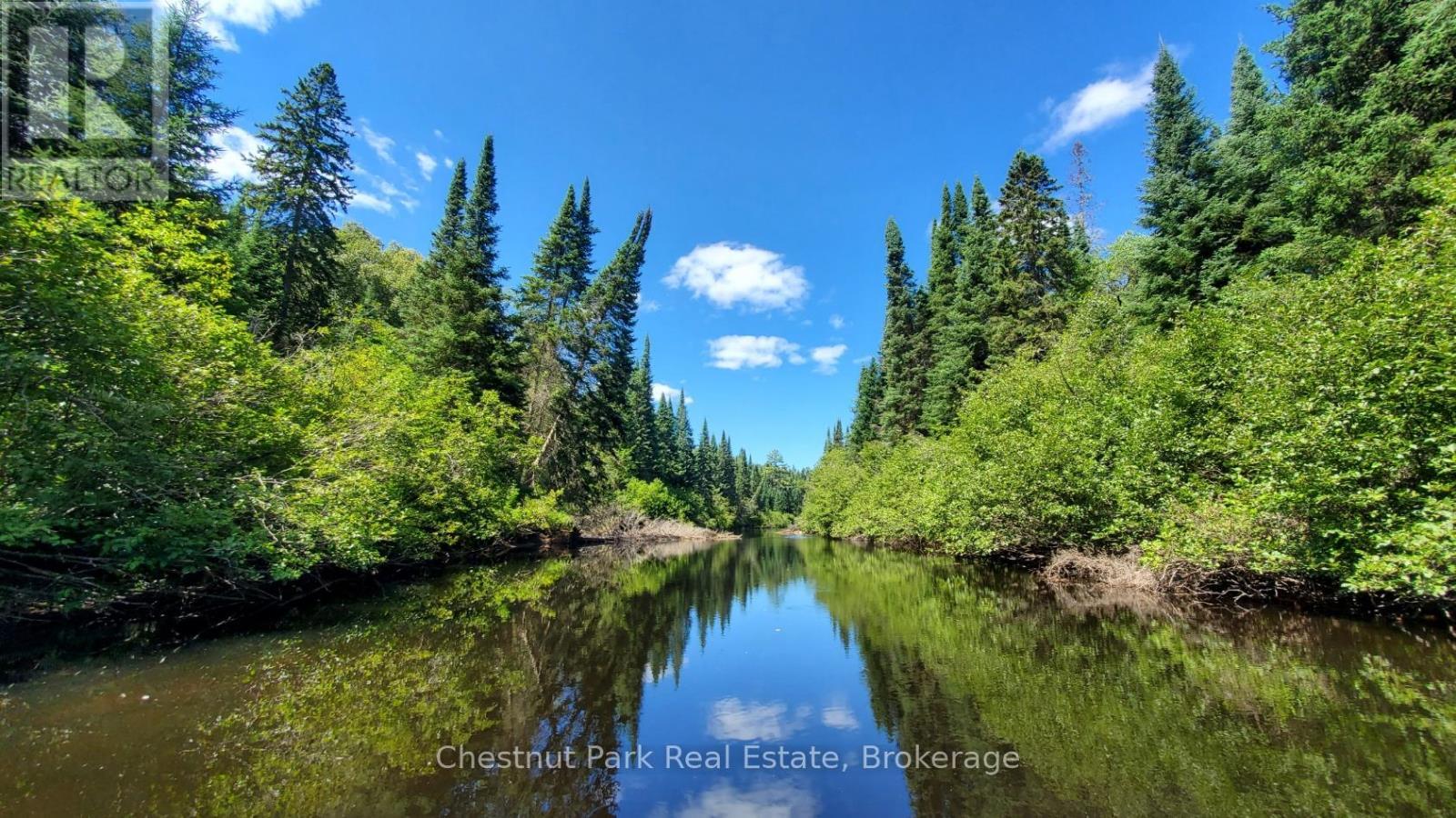 00 Deer Lake Road, Perry (Emsdale), ON