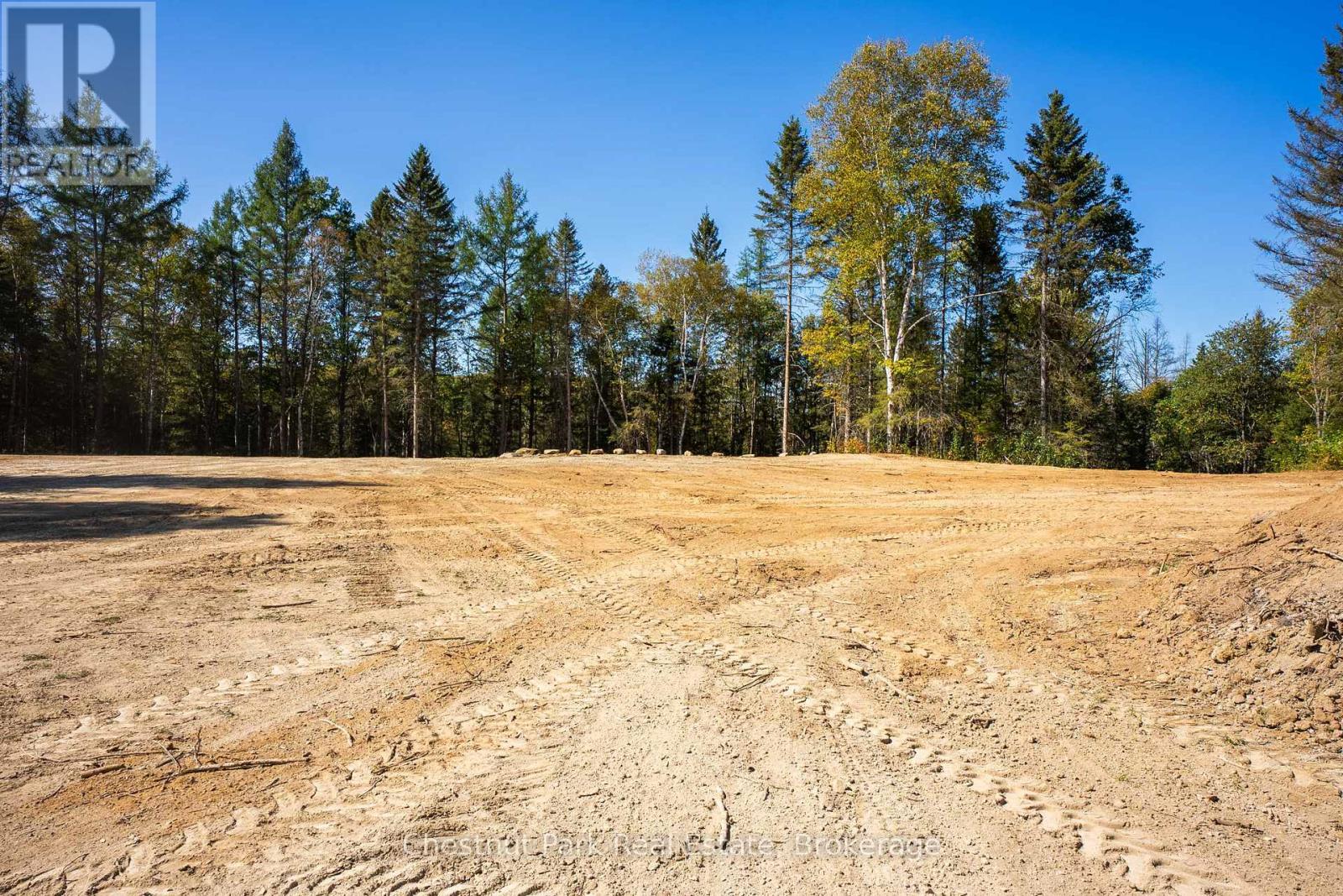 00 Deer Lake Road, Perry (Emsdale), ON