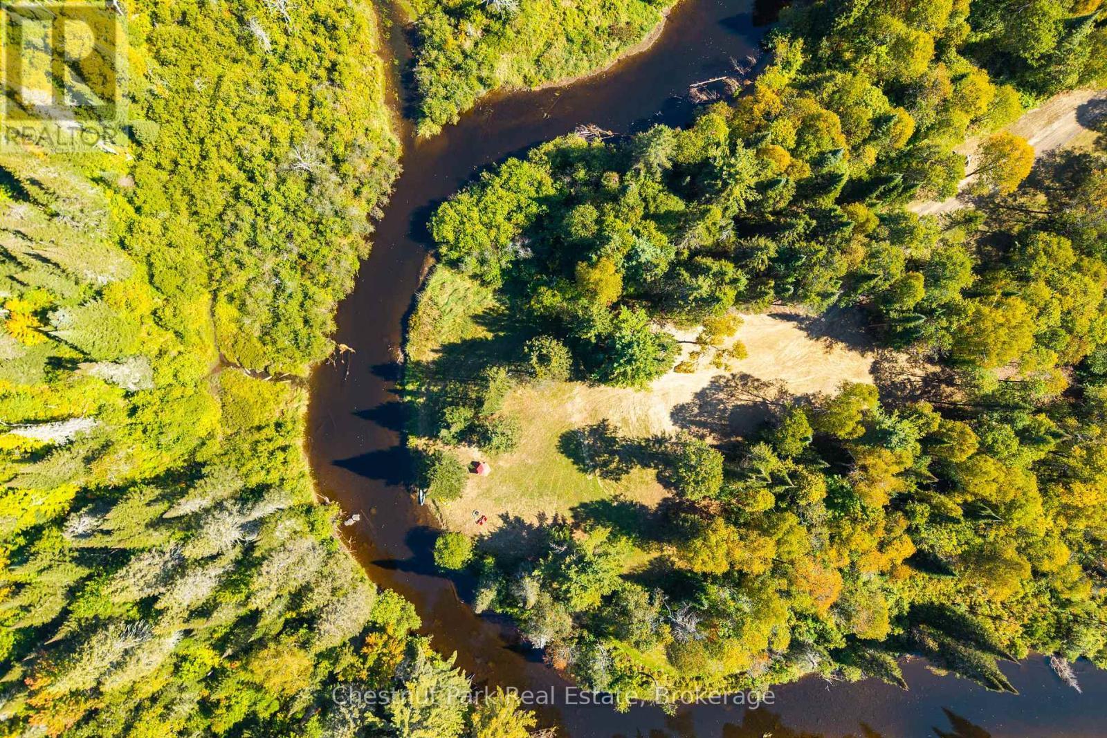 00 Deer Lake Road, Perry (Emsdale), ON