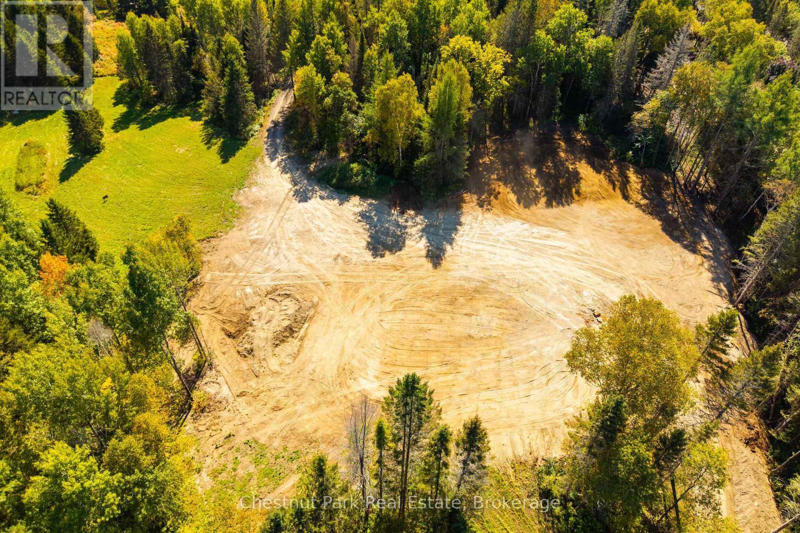 00 Deer Lake Road, Perry (Emsdale), ON