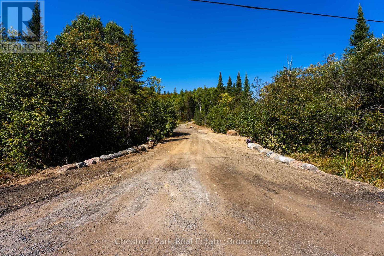 00 Deer Lake Road, Perry (Emsdale), ON
