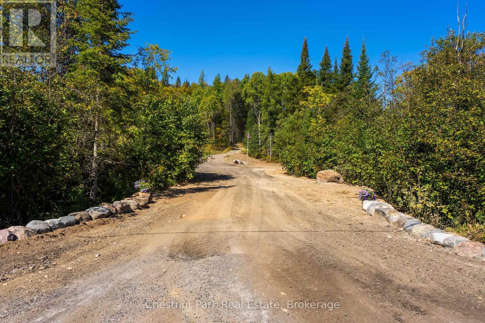 00 Deer Lake Road, Perry (Emsdale), ON