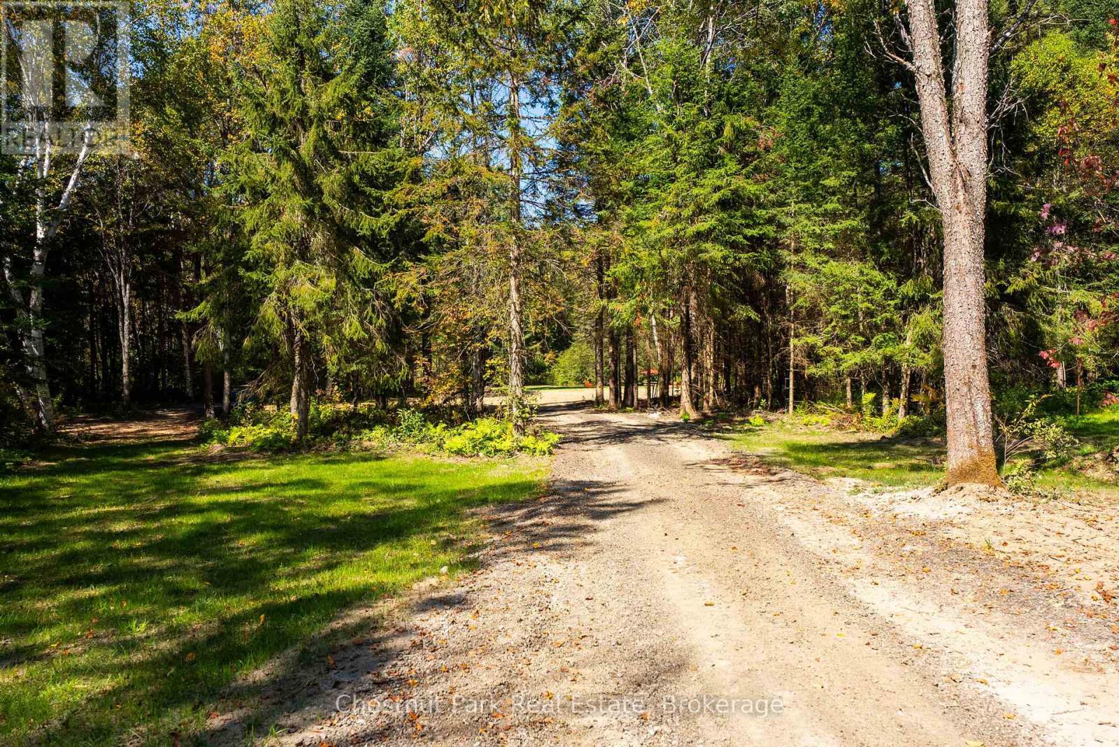 00 Deer Lake Road, Perry (Emsdale), ON
