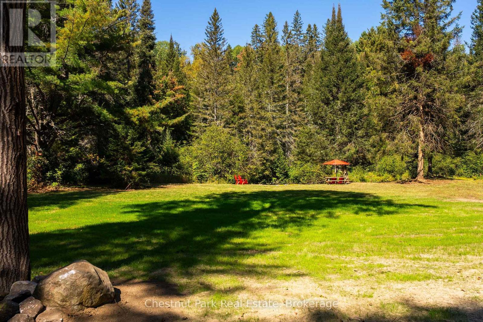 00 Deer Lake Road, Perry (Emsdale), ON