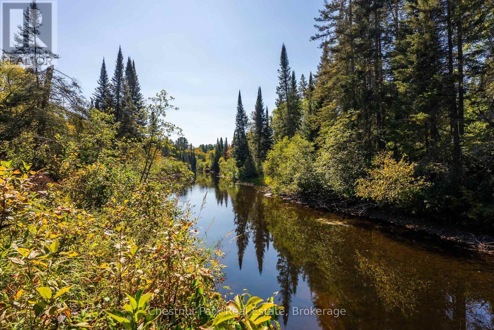 00 Deer Lake Road, Perry (Emsdale), ON