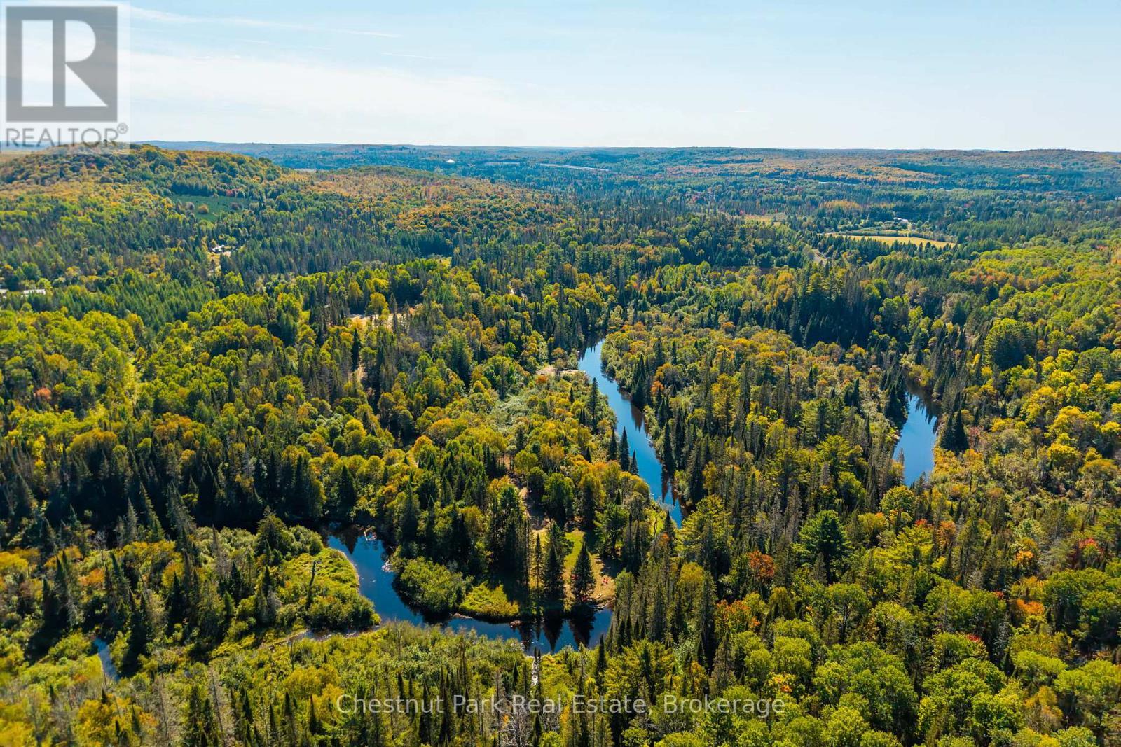 00 Deer Lake Road, Perry (Emsdale), ON