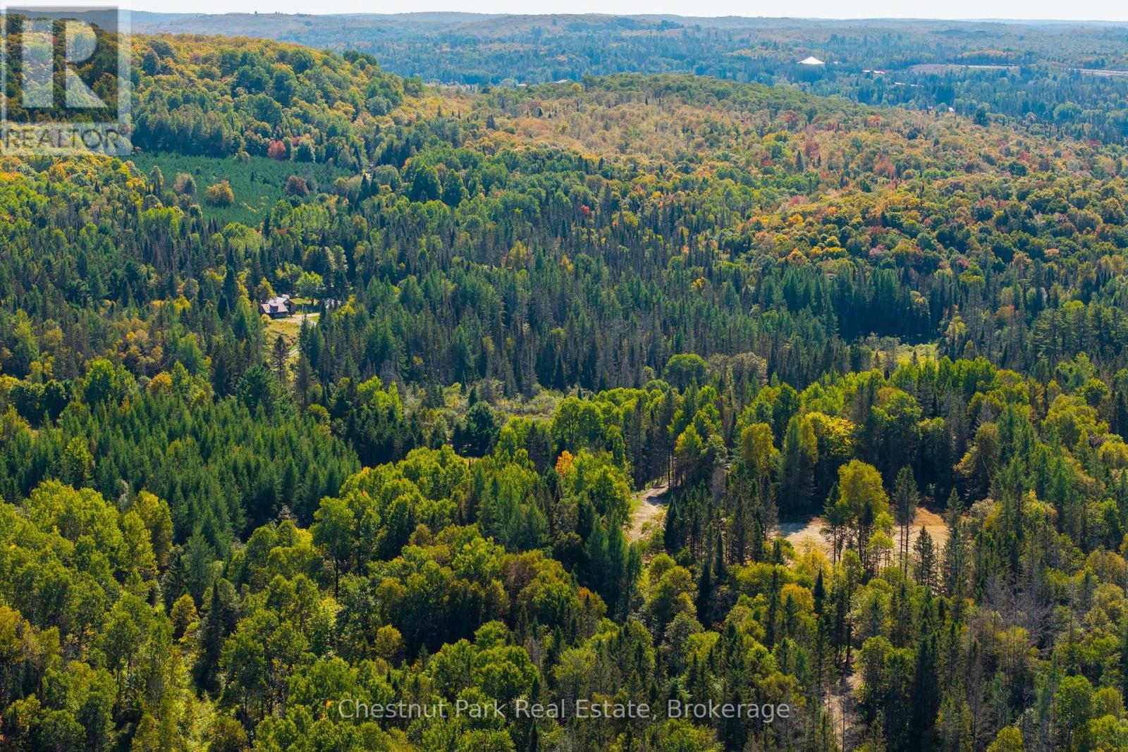 00 Deer Lake Road, Perry (Emsdale), ON