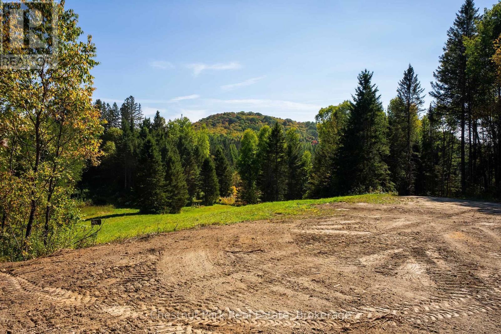 00 Deer Lake Road, Perry (Emsdale), ON