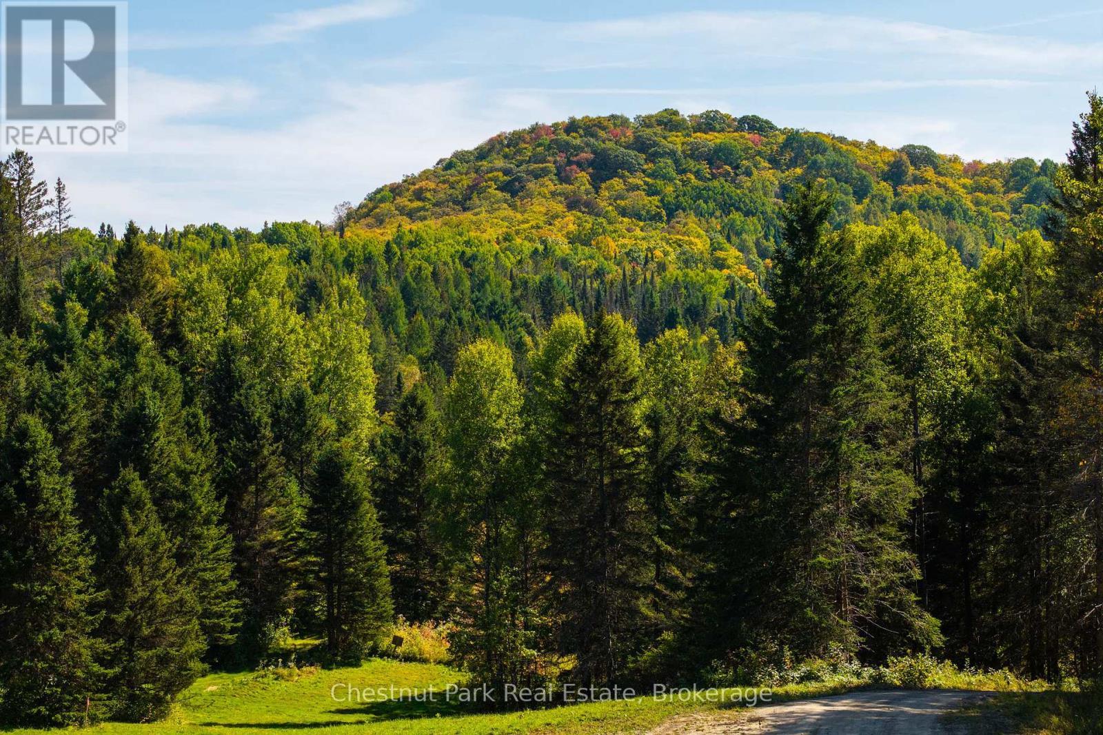 00 Deer Lake Road, Perry (Emsdale), ON