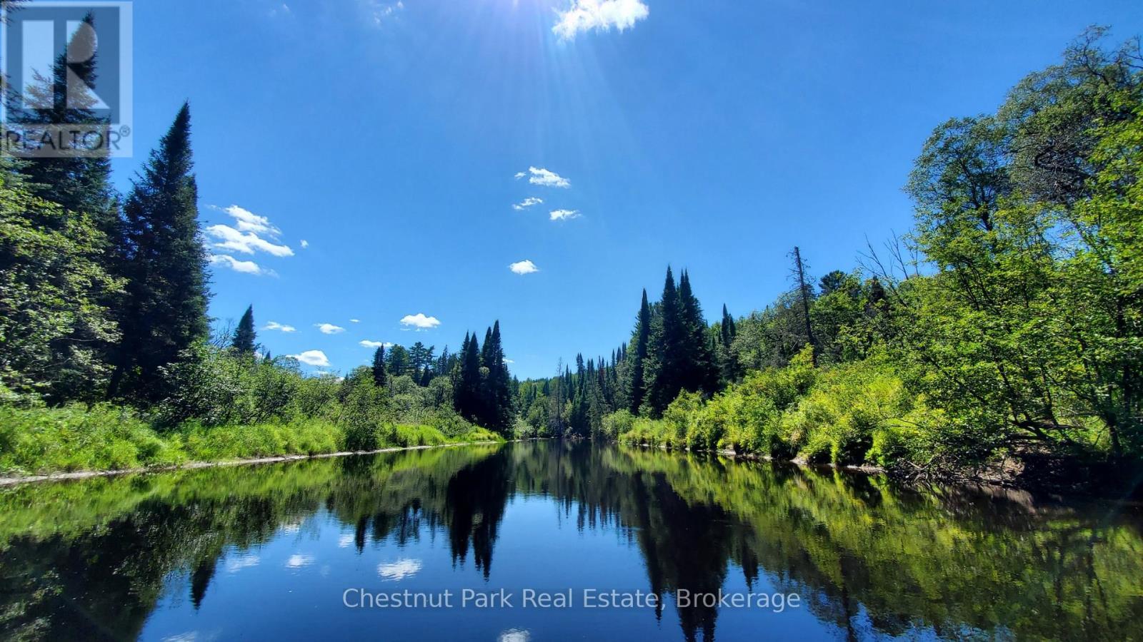 00 Deer Lake Road, Perry (Emsdale), ON