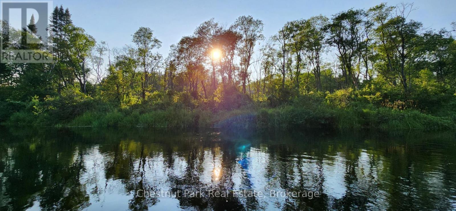 00 Deer Lake Road, Perry (Emsdale), ON