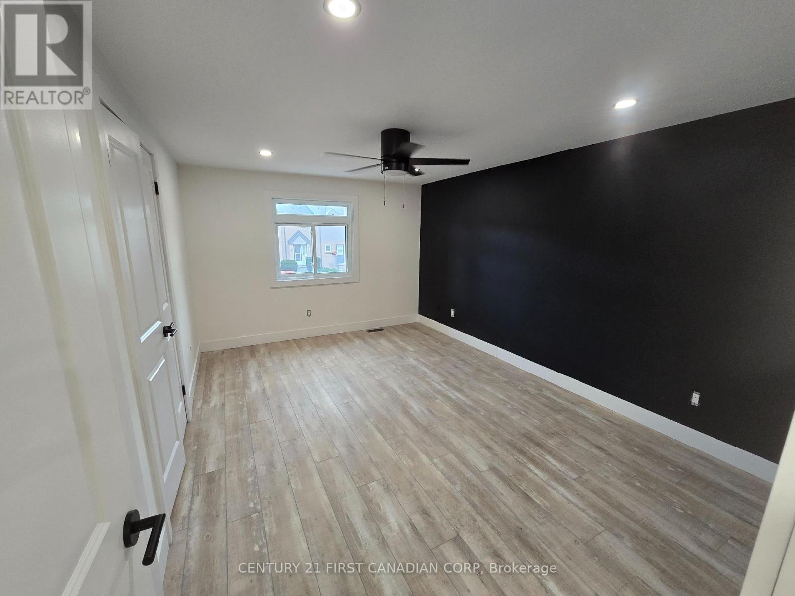 1 - 1294 Byron Baseline Road, London South (South K), ON - Indoor Photo Showing Other Room