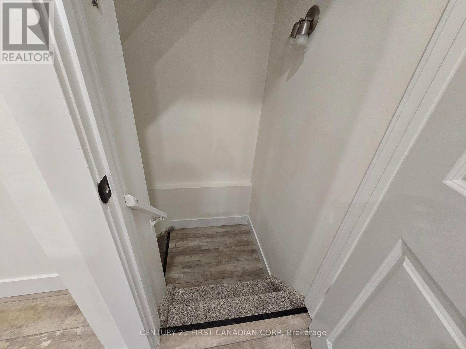 1 - 1294 Byron Baseline Road, London South (South K), ON - Indoor Photo Showing Other Room