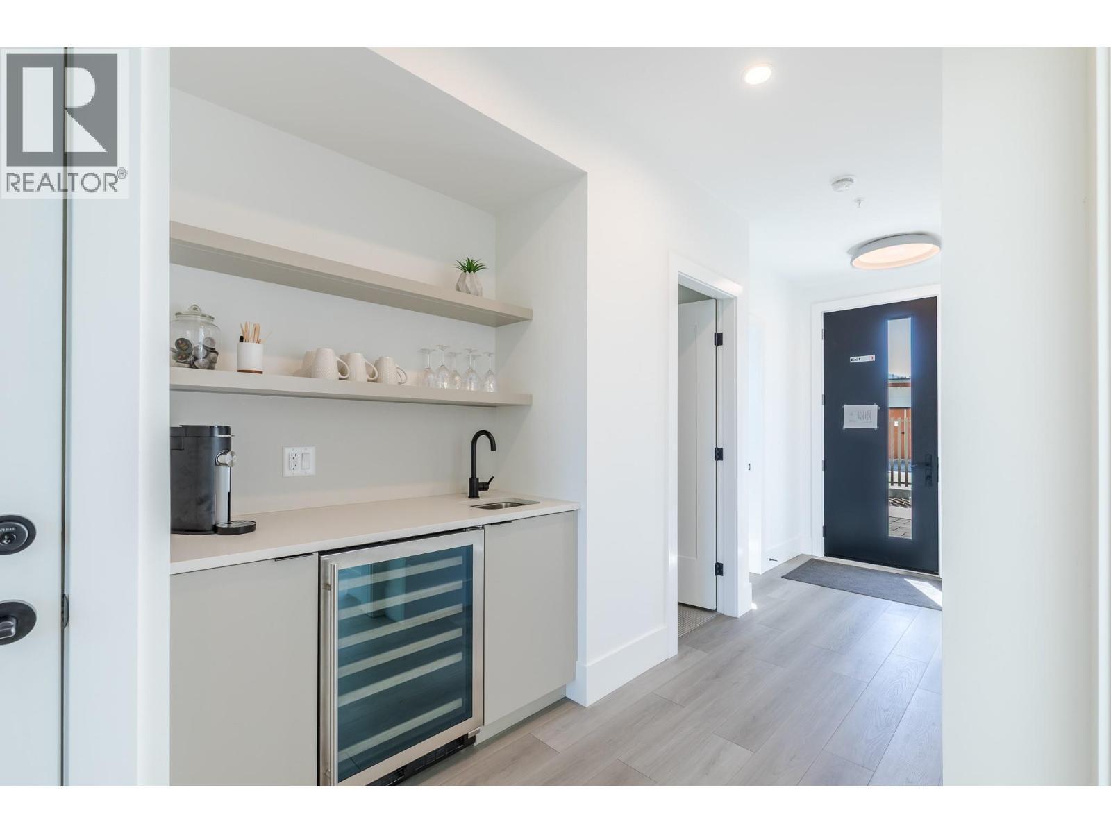 3240 Landry Crescent, Summerland, BC - Indoor Photo Showing Other Room