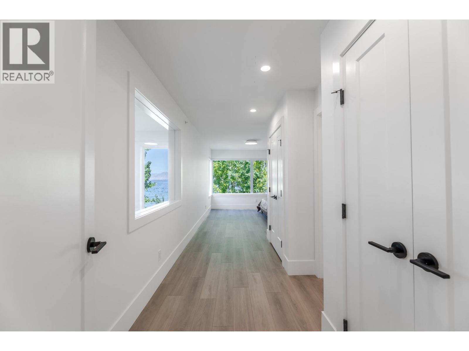 3240 Landry Crescent, Summerland, BC - Indoor Photo Showing Other Room