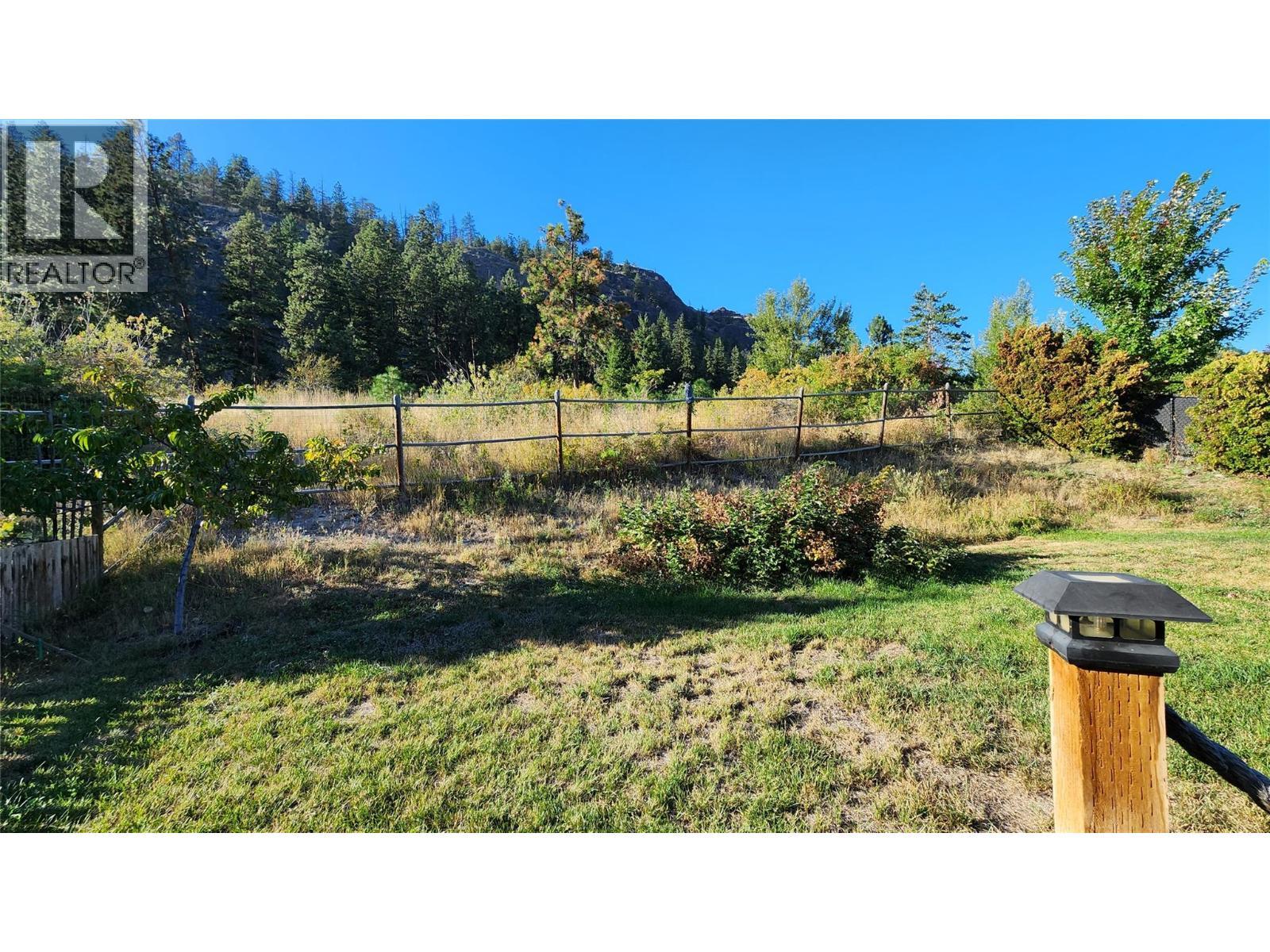 UPPER TERRACE - With Mt. Boucherie - 3065 Lakeview Cove Road, West Kelowna, BC - Outdoor