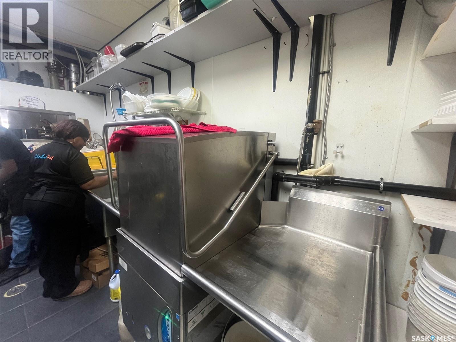 106 3120 8Th Street E, Saskatoon, SK