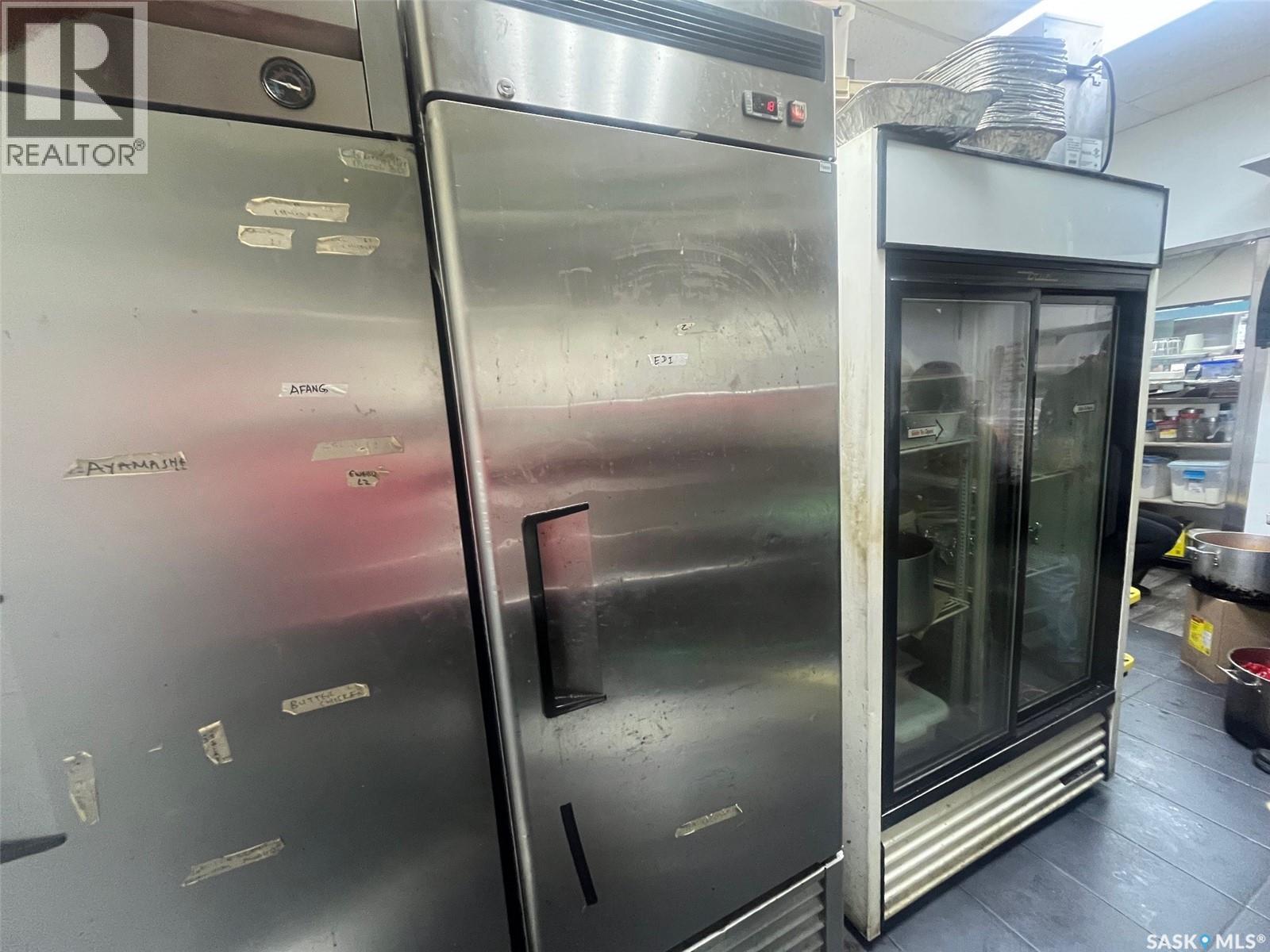 106 3120 8Th Street E, Saskatoon, SK