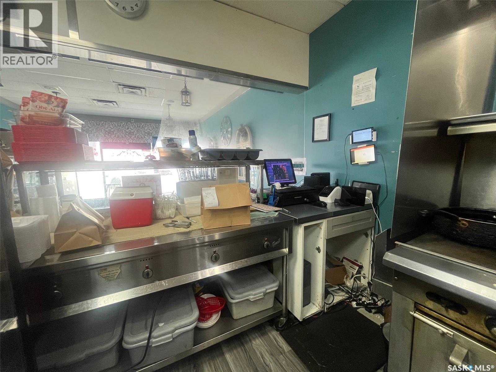 106 3120 8Th Street E, Saskatoon, SK