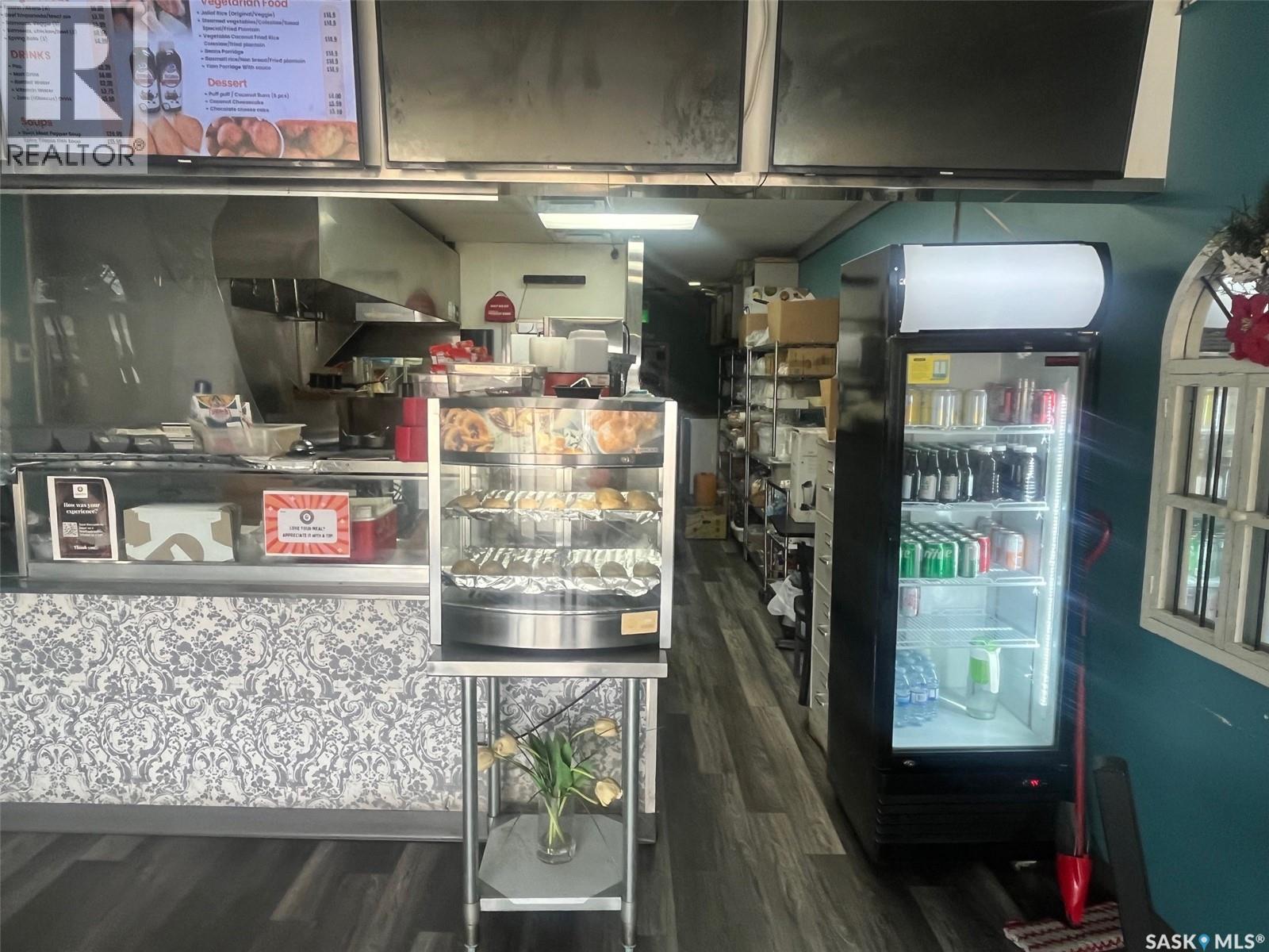 106 3120 8Th Street E, Saskatoon, SK