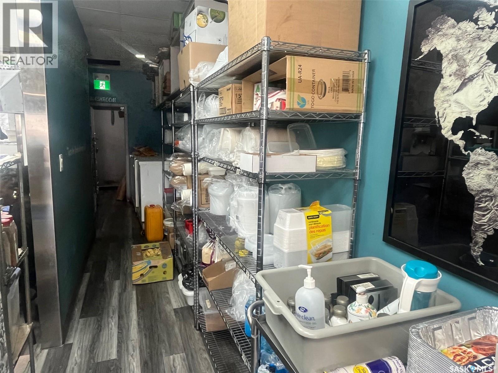 106 3120 8Th Street E, Saskatoon, SK