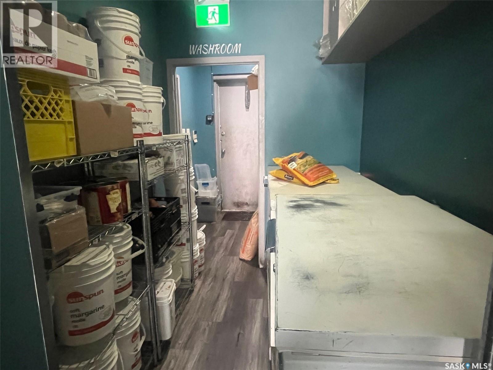 106 3120 8Th Street E, Saskatoon, SK