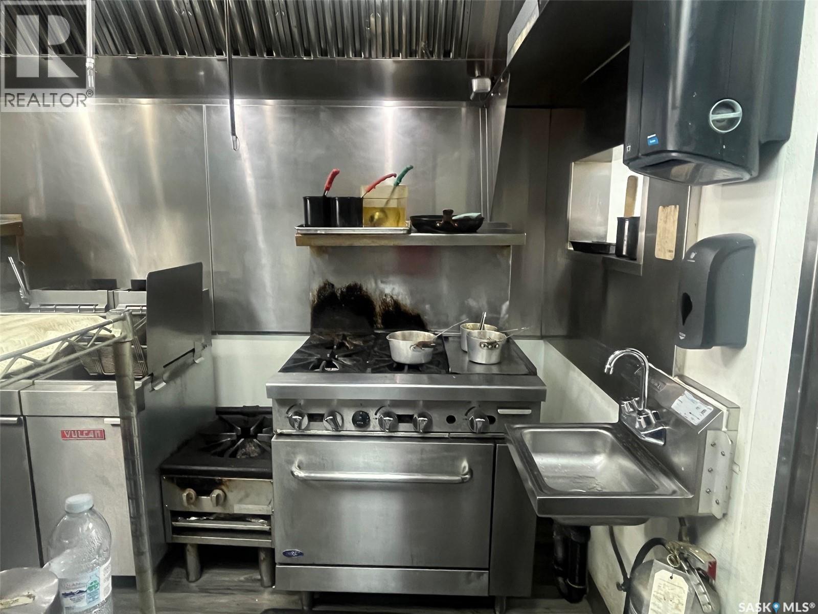 106 3120 8Th Street E, Saskatoon, SK