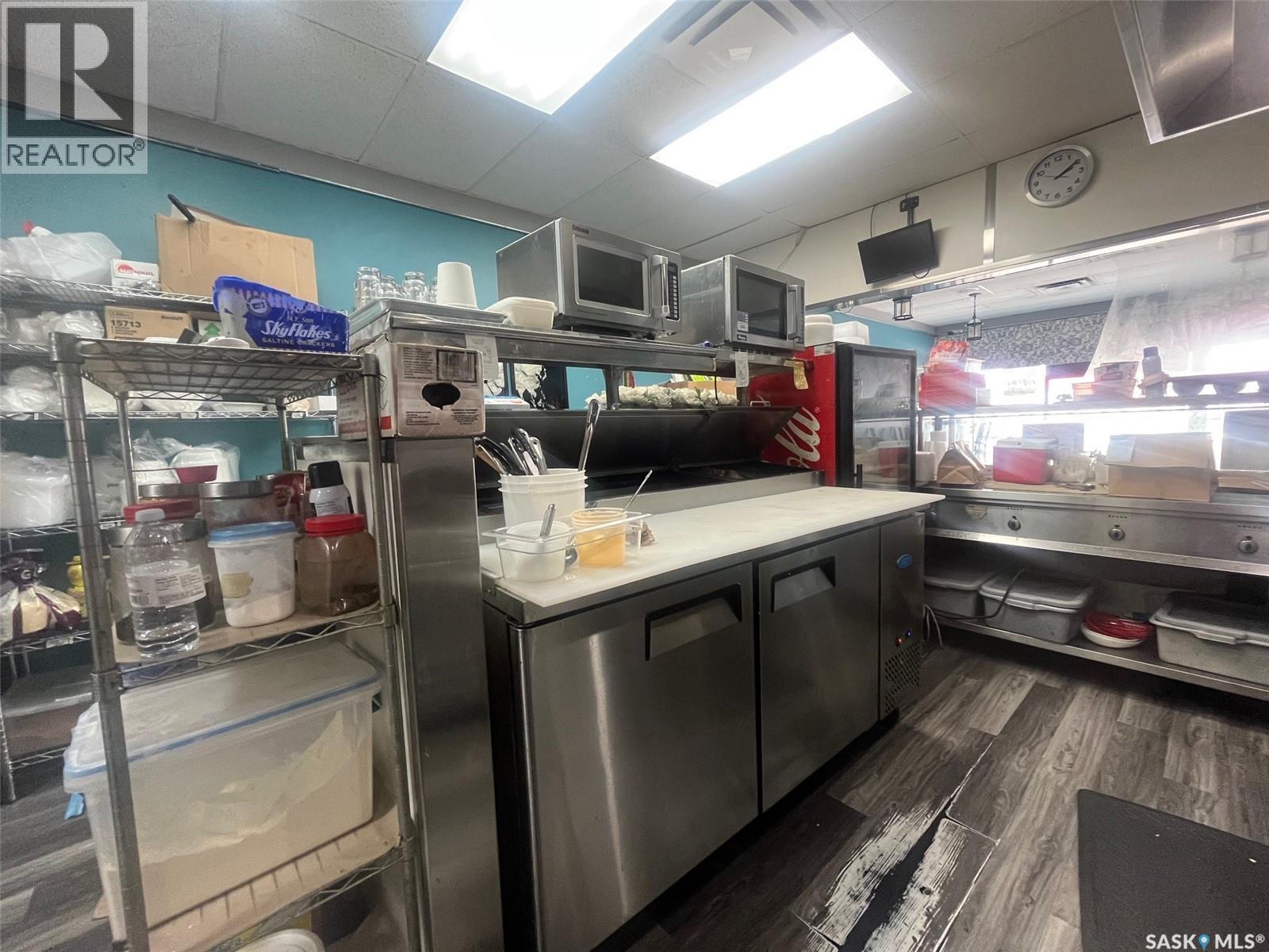 106 3120 8Th Street E, Saskatoon, SK