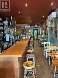 962-974 Danforth Avenue, Toronto, ON