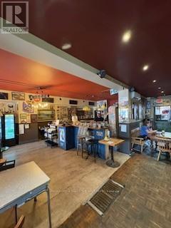 962-974 Danforth Avenue, Toronto, ON