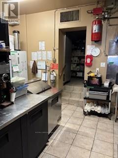 962-974 Danforth Avenue, Toronto, ON