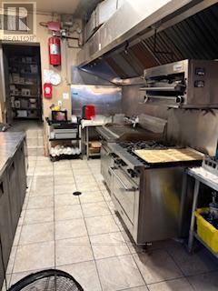 962-974 Danforth Avenue, Toronto, ON