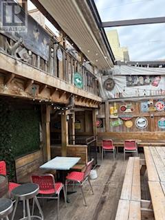 962-974 Danforth Avenue, Toronto, ON