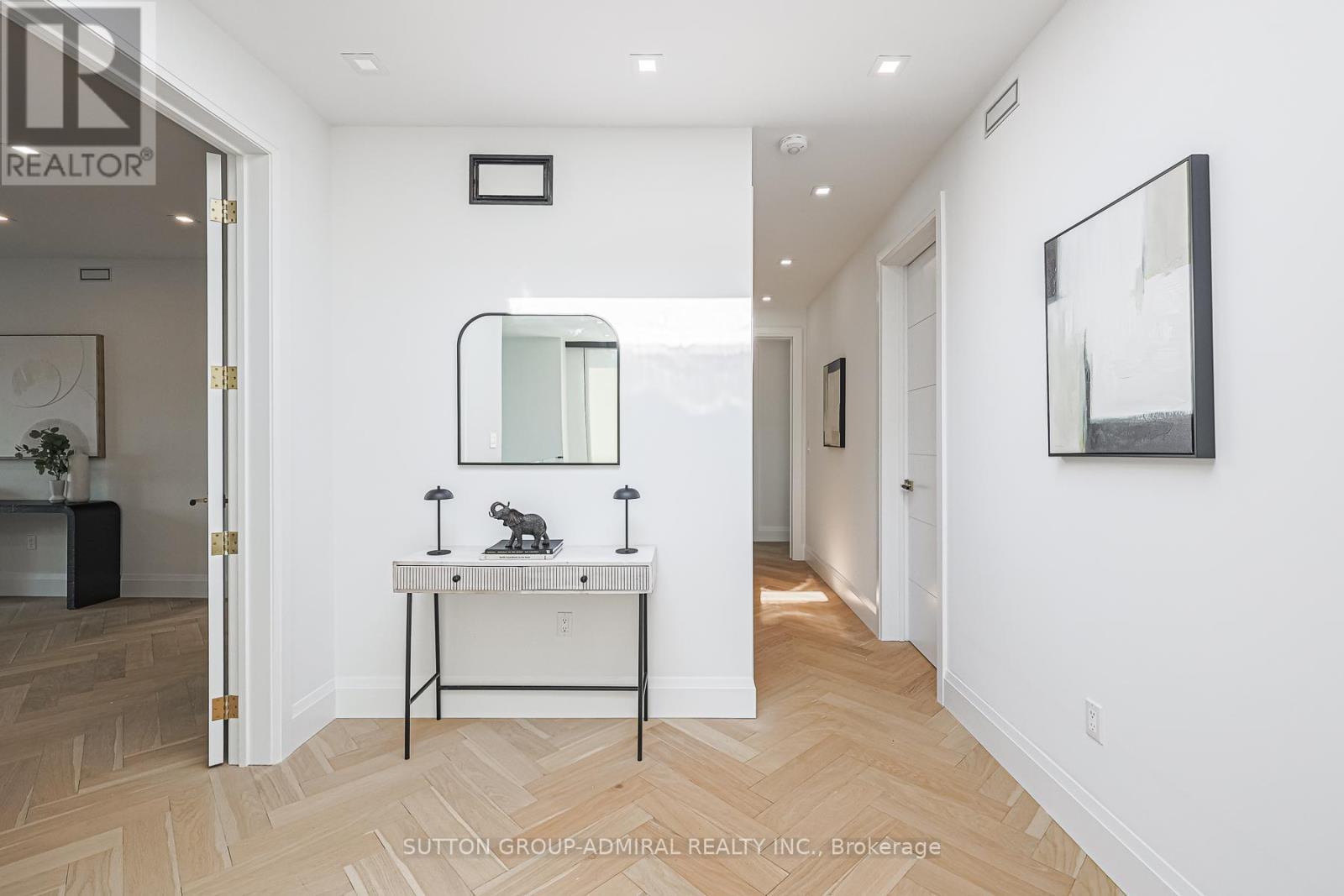 957 Dormer Street, Mississauga, ON - Indoor Photo Showing Other Room